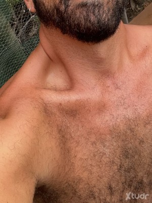 Xtudr - MACHODEBARRIOXL: NEIGHBORHOOD MALE, straight, bi. Discreet. Role-playing. Real Dom, cash for cam and phone. DOMINANT. Insults and sl...