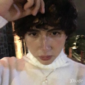 Xtudr - Nahim_qui: Escriban: 096 825 1971