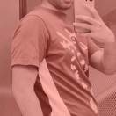 Xtudr - gergan123: Busco cerdos int...