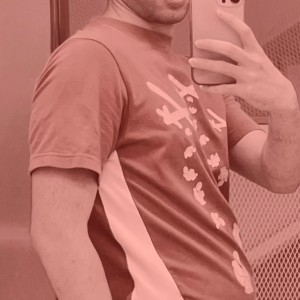 Xtudr - gergan123: .