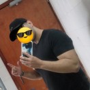 Xtudr - Isi: Looking slave 
No drog...