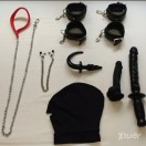 Xtudr - entrenadorDURO: Busco sumis...