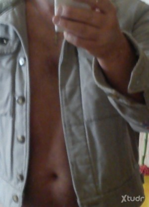 Xtudr - Oldboy50: I'm a submissive faggot. I'm looking for active men who suck, fuck, fist, and stretch me. Enjoy me, my mouth, piss, everyt...