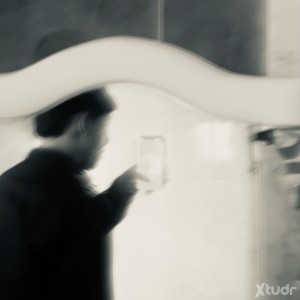 Xtudr - emanel: 