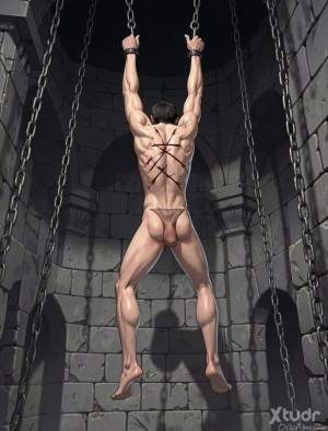 Xtudr - Lamepies_sumiso_pasivo: Extremadamente sumiso, adoro a los maduros dominantes y activos que les gusta mandar y que les sirvan , expe...