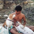 Xtudr - Ytalytal: It's not necessar...