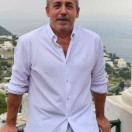 Xtudr - Super43: Normal guy looking...