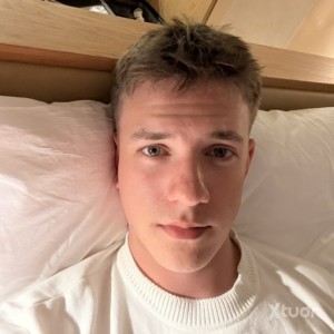 Xtudr - Conn_peter: You can asked me all you needs to knows 