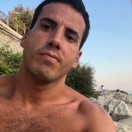 Xtudr - Raffas87: Activo en fisting...