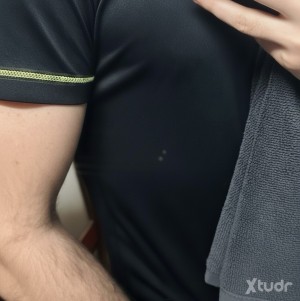 Xtudr - relaxingfun: Hello! Are you curious about hypnosis? I've been doing it for a while and I was looking for people who would be willing...