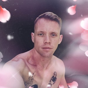 Xtudr - RAWPUSSYBOY:  