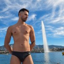 Xtudr - CueroLe: Leather, spandex, ...