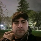 Xtudr - Marior.39: Busco esclavo,  ...