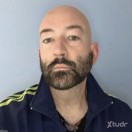 Xtudr - PasMorbo49: Pasivo mamon bu...