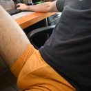 Xtudr - Memooooo: Discovering the w...