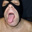 Xtudr - danisan666: Submissive and ...