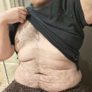 Xtudr - Chubnovato: I'm traveling t...