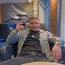 Xtudr - Dan38nwales: Bi cur 38 n wa...