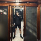 Xtudr - EsclavoTotal_: Me entrego a...