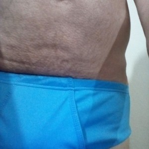 Xtudr - utilizame: No hay nada más gratificante que tener la lengua dentro de un buen culo y tener una pija atravesando la garganta, si es c...