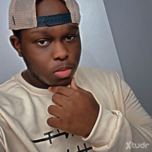 Xtudr - Blackstallion247: I’m J-Mo 😈😏🍆🍑💦🤤