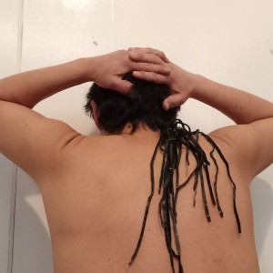 Xtudr - mxspankerspankee: I would like to meet naughty boys who enjoy strong punishments.
From a good spanking in OTK (over the knee) positi...