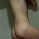 Xtudr - fran_gl: I'm a bot...