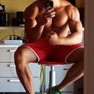 Xtudr - marcocc123: Busco buenas zo...