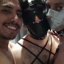 Xtudr - Gerod: Switch  buscando jug...