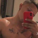 Xtudr - AMOLEO007: AMO JOVEN BUSCAN...