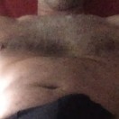 Xtudr - proMacho: Macho solo activo...
