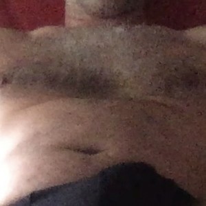 Xtudr - proMacho: Top male, dominant, with a good dick and better head, with experience. I don't care if you feel like a slut, submissive, d...