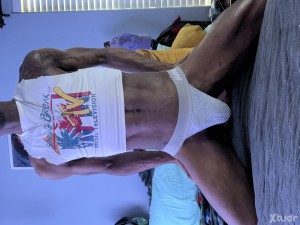 Xtudr - se7en_82: openminded vers/top that loves Cum BB only piss enthusiast group fan, voyeur/exhibitionist, jock/gear collector, edging, l...