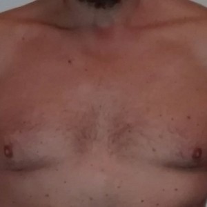 Xtudr - rudotebcn: Big and very active, for convinced passive, compliant and eager to give use to their holes. Using you is my pleasure and ...