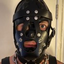 Xtudr - PigrubberFF: Looking for ff...