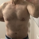 Xtudr - TopXXlGj: Macho kañero, alt...