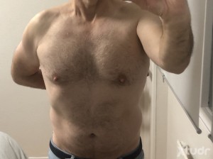 Xtudr - TopXXlGj: Tough guy, tall, with a lot of eroticism and imagination with a place in the center. 
I like to control the situation and ...