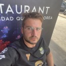 Xtudr - Perrosumi97: Soy un esclavo...