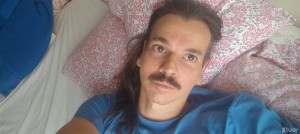 Xtudr - obi_wan: I'm looking for a dominant male pig or roommate to rent a room. Male.
 Results from http://bdsmtest.org/ ==
100% Non-monoga...