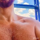 Xtudr - flanar: Eu sou grande e for...