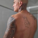 Xtudr - BossBull_MASTER: De Vuelta ...