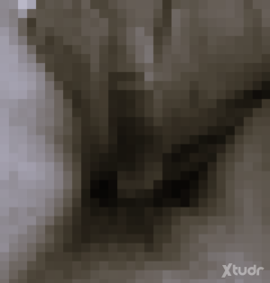 Xtudr - Amo_mascX: Amo buscando zorrita sumisa para explorar fetiches morbos juegos. Busco obediencia. Que sepa ponerse en su sitio y compla...