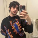 Xtudr - Jack-Harrison: I’m looking ...