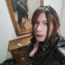 Xtudr - Andrea_CD_Cuero_astur: I'm ...