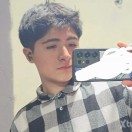 Xtudr - Manujdjjr: Holaa 🐥🐣