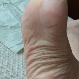 Xtudr - hombrexhombre: I'm an ALFA, very masculine, balanced, dominant and educated.
I'm looking for a submissive man in Zaragoza, for owner...