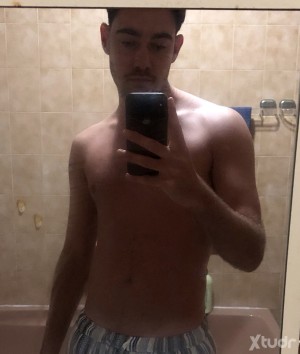 Xtudr - j23_j: 
