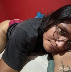 Xtudr - ValleVerde: Alguien que venda Xanax, Clona y weed? 🥵🔥