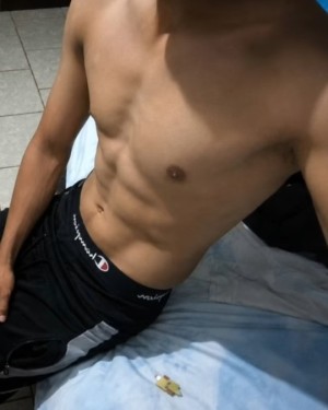 Xtudr - Leo_: 