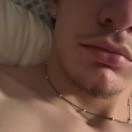 Xtudr - jere_: 
